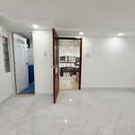 Bán nhà 3 tầng 3PN 48m² Lê Văn Sỹ Quận 3 - Ảnh thu nhỏ 3