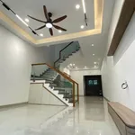 Bán nhà 3 tầng 79,5m2 Phố Đông Khê, Quận 12 - Ảnh thu nhỏ 3