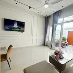 Bán nhà mặt tiền Thống Nhất 119m² Phường 7 - 2 tỷ 290 - Ảnh thu nhỏ 5