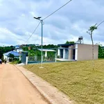 Bán đất thổ cư Nam Ban 140m² 550 triệu view rừng thông - Ảnh thu nhỏ 1
