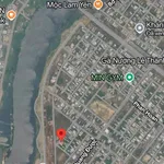 Bán đất 105m² B2.52 Nam Hòa Xuân, view công viên, 4,2 tỷ - Ảnh thu nhỏ 3