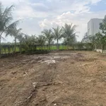 Bán đất tại Giồng Lớn, 7,5 triệu / m2, thổ cư 100%, view đẹp. - Ảnh thu nhỏ 1