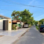 Bán nhà 1 trệt 1 lầu 121.5m² Nguyễn Văn Linh, Tây Ninh - Ảnh thu nhỏ 2