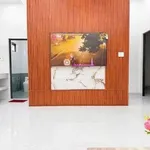 Bán nhà mới hoàn thiện 2PN, 87m2, full nội thất, Phường 6, Bến Tre, giá 1 tỷ 190 triệu - Ảnh thu nhỏ 5