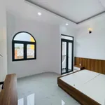 Bán nhà hẻm 44m² 6.5 tỷ Bình Tân - Ảnh thu nhỏ 4
