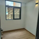 Bán nhà 2 phòng Trần Xuân Soạn, Quận 7 - 1 tỷ 980 - Ảnh thu nhỏ 5