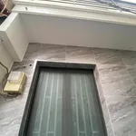 Bán nhà 3 tầng 3 phòng 60m2 Trần Quang Khải Quận 1 - Ảnh thu nhỏ 1