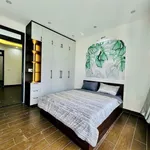 Bán nhà 3 tầng 86m² đường Huyền Trân Công Chúa Huế - Ảnh thu nhỏ 4