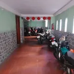 Bán chung cư mini Trần Cao Vân 86m2, 6.9 tỷ - Ảnh thu nhỏ 2