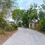 Bán đất gần 500m² full thổ cư mặt tiền Nam Kỳ Khởi Nghĩa 7 tỷ - Ảnh thu nhỏ 2