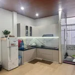 Bán nhà mặt tiền 2 tầng 72m2 đường Mỹ Đa Đông, gần chợ Bắc Mỹ An, Đà Nẵng - 12 tỷ - Ảnh thu nhỏ 4
