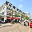 Nhà phố 4 tầng kinh doanh đối diện chợ, bên cạnh Hành chính công TP Huế - Ảnh thu nhỏ 14