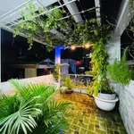Bán nhà 4 tầng 43m² nở hậu, 4PN, hẻm 5m đường Hồng Bàng, Phường Minh Phụng, Quận 11 - Ảnh thu nhỏ 4
