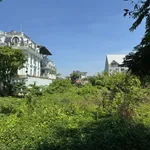 Bán đất view sông Hiệp Bình Chánh 823m2, giá 80 triệu/m2 - Ảnh thu nhỏ 3