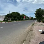 Bán lô đất mặt tiền Nguyễn Tất Thành, 125m2, Bình Kiến - Ảnh thu nhỏ 3