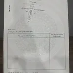 Bán lô đất xây biệt thự 1.151 m2 Dĩ An, Bình Dương 30 tỷ - Ảnh thu nhỏ 5