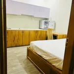 Bán tòa căn hộ 6 tầng 108m² Dương Đình Nghệ, Sơn Trà - Ảnh thu nhỏ 3