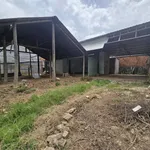 Bán đất thổ cư Phú Long 345m2, 1 tỷ 8 - Ảnh thu nhỏ 3