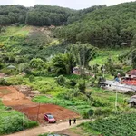 Bán đất Tà Nung 1.000m² sổ hồng 2,7 tỷ - Ảnh thu nhỏ 1