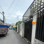 Bán nhà mặt tiền Phước Long 52m² 3 phòng ngủ 5,1 tỷ - Ảnh thu nhỏ 1
