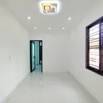 Bán nhà phố 3 tầng 36m² Tôn Đức Thắng, 2.69 tỷ - Ảnh thu nhỏ 5