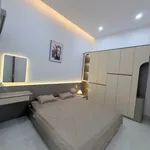 Nhà bán sổ riêng 2PN 100m2 Khánh Xuân Buôn Ma Thuột - Ảnh thu nhỏ 5