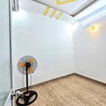 Bán nhà 4PN gần Phú Mỹ Hưng, Nhà Bè, 24m², 1,75 tỷ - Ảnh thu nhỏ 5