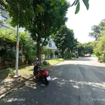 Bán biệt thự 144m2 Phước Long B khu Hoja Villa, 4 phòng ngủ - Ảnh thu nhỏ 4
