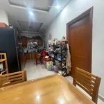 Bán căn hộ dịch vụ 4 tầng 189m2, 21 phòng, mặt tiền đường số 19, Linh Chiểu, Thủ Đức - Ảnh thu nhỏ 4