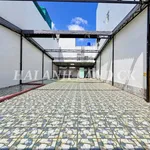 Cho thuê mặt bằng mặt tiền 250m² Rạch Giá 12,5 triệu/tháng - Ảnh thu nhỏ 3
