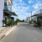 Bán lô góc đất thổ cư 136 m² KDC Tỉnh Ủy, Long An, Tây Ninh - Ảnh thu nhỏ 2