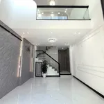 Bán nhà phố 3 tầng 100m² 3PN Quy Nhơn 2,65 tỷ - Ảnh thu nhỏ 2