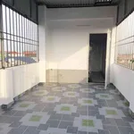 Bán nhà 5 phòng ngủ có thang máy 52m² Yên Nghĩa 7,5 tỷ - Ảnh thu nhỏ 5