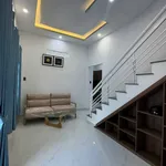 Bán nhà 2 tầng 55.6m² 3 PN tại Bắc Nha Trang - 3.68 tỷ - Ảnh thu nhỏ 2