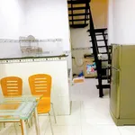 Bán nhà Quận 4 sát Quận 1, 38,6m² giá 3,5 tỷ - Ảnh thu nhỏ 5
