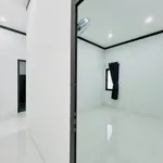 Bán đất mặt tiền Thôn 86 160m², 599 triệu - Ảnh thu nhỏ 1