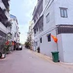Bán đất Hiệp Bình 70m² gần Phạm Văn Đồng 7 tỷ - Ảnh thu nhỏ 2