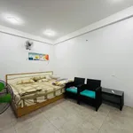 Bán nhà mặt tiền 185m2, 2PN Phường Quang Trung Quy Nhơn - Ảnh thu nhỏ 3