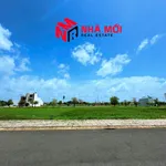 Bán nền 240m² view hồ sinh thái tại Tân Thành, Cà Mau - Ảnh thu nhỏ 3