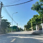 Bán đất 100m² Kim Phúc, 2 tỷ - Ảnh thu nhỏ 2