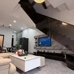 Bán nhà 3 tầng 62.4m² 3PN Đà Nẵng 4.59 tỷ - Ảnh thu nhỏ 3
