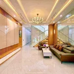 Bán nhà 1 trệt 1 lầu 110m² Phú Cường Rạch Giá 3,45 tỷ - Ảnh thu nhỏ 3