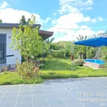 Bán nhà vườn nghỉ dưỡng 850m² Bà Rịa - Vũng Tàu 4.6 tỷ - Ảnh thu nhỏ 5