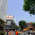 Bán nhà 3 tầng mặt tiền Lê Hồng Phong 17m2, Quận 5 - Ảnh thu nhỏ 1