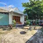 Bán nhà 2PN 143m² Phường Bình Hoà 3.5 tỷ - Ảnh thu nhỏ 1