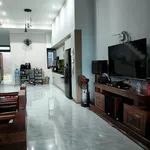 Bán nhà hẻm 3 phòng ngủ, 45.5m², Buôn Ma Thuột - Ảnh thu nhỏ 5