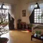 Bán biệt thự mặt tiền 200m2 Phan Thiết 3.8 tỷ - Ảnh thu nhỏ 4