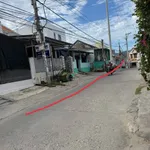 Nhà cấp 3 Ninh Thuỷ 104m2, 3 tỷ - Ảnh thu nhỏ 1