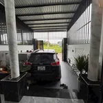 Bán nhà An Ngãi 80m² 4PN nội thất đầy đủ 2.37 tỷ - Ảnh thu nhỏ 4