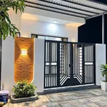 Bán nhà 2PN Rạch Giá, 95m² giá 1 tỷ 490 - Ảnh thu nhỏ 2